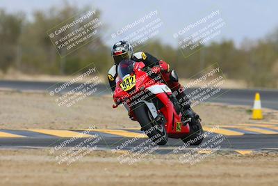 media/Mar-02-2025-Race Pace (Sun) [[8bec80ae00]]/3-Verified (Turn 7) 950am/